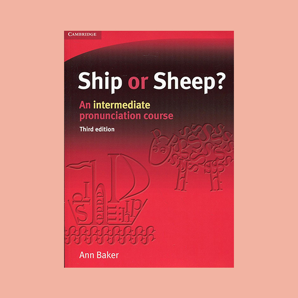 دانلود کتاب Ship Or Sheep